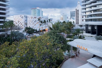 faena-bazaar-and-parking-garage-by-oma-miami-architecture-forum_dezeen_2364_col_17