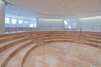 faena-bazaar-and-parking-garage-by-oma-miami-architecture-forum_dezeen_2364_col_6