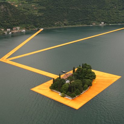 dezeen top ten installations design