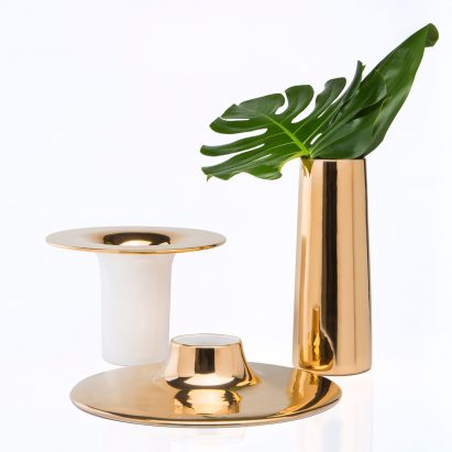 Fold homeware range by Esrawe Studio