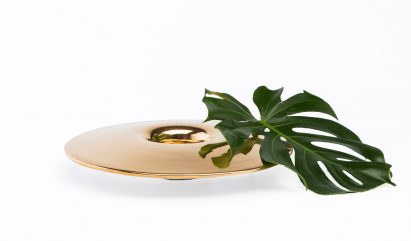 Fold homeware range by Esrawe Studio