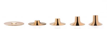 Fold homeware range by Esrawe Studio