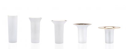 Fold homeware range by Esrawe Studio