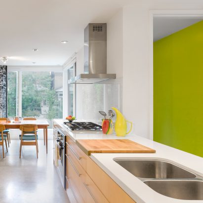 garden-house-lga-architecture-greenery-pinterest-dezeen-col