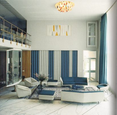 gio-ponti-preservation-iran-architecture-protest-news_dezeen_2364_col_3