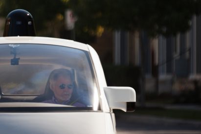 google-spins-off-self-driving-car-company-waymo-transport-self-driving-vehicles_dezeen_2364_col_0