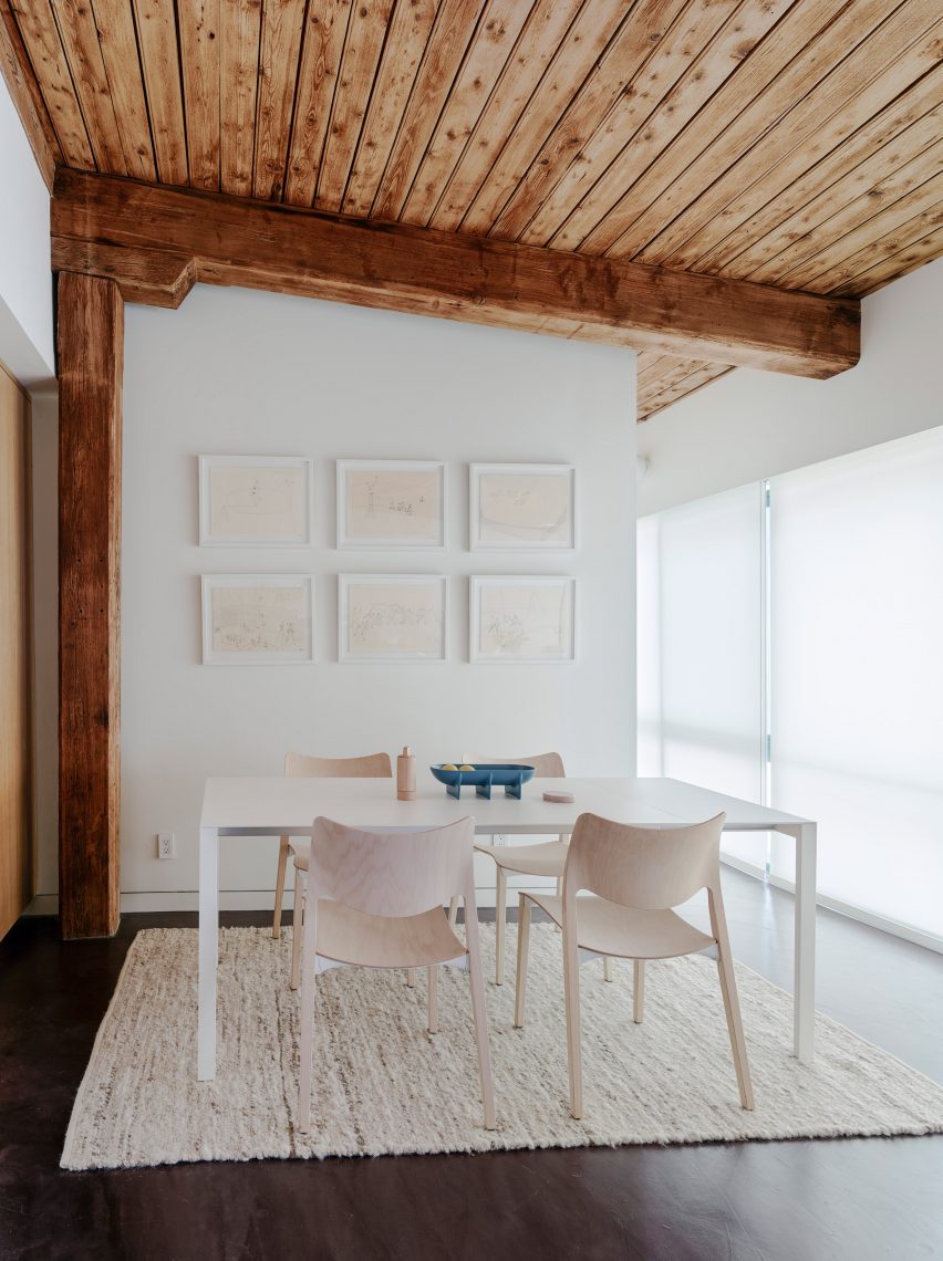 Gowanus Loft by General Assembly
