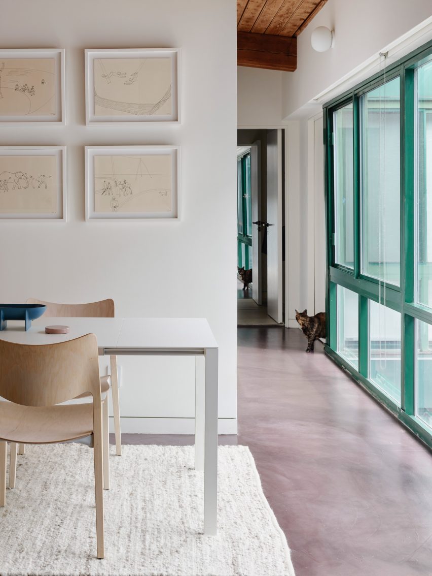 Gowanus Loft by General Assembly