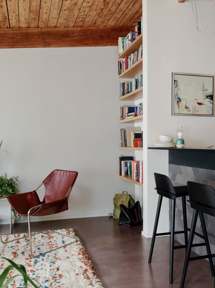 Gowanus Loft by General Assembly