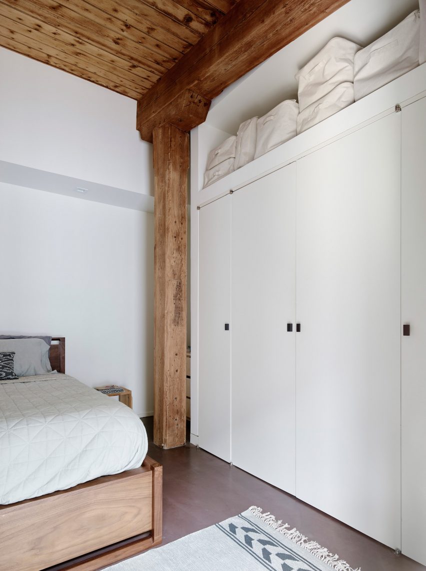 Gowanus Loft by General Assembly