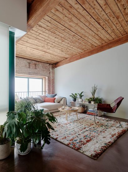 Gowanus Loft by General Assembly
