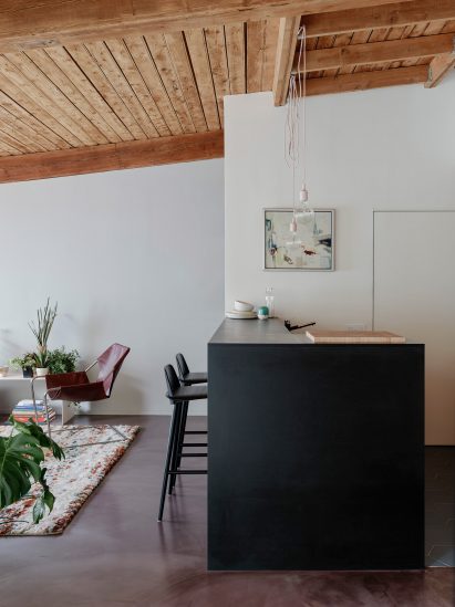 Gowanus Loft by General Assembly