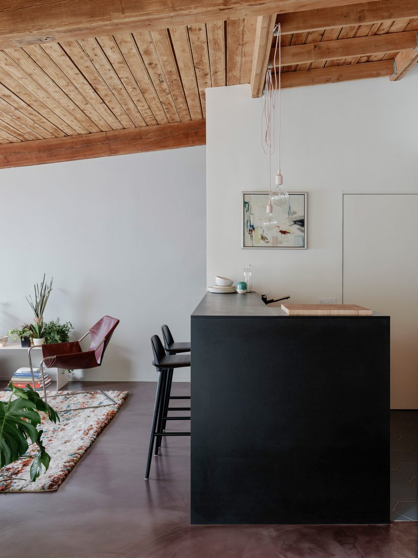Gowanus Loft by General Assembly