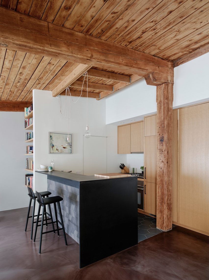 Gowanus Loft by General Assembly