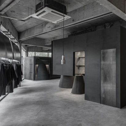 heike-fashion-store-an-design-hangzhou_dezeen_sq
