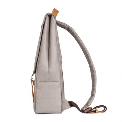 Helios laptop backpack by Moshi