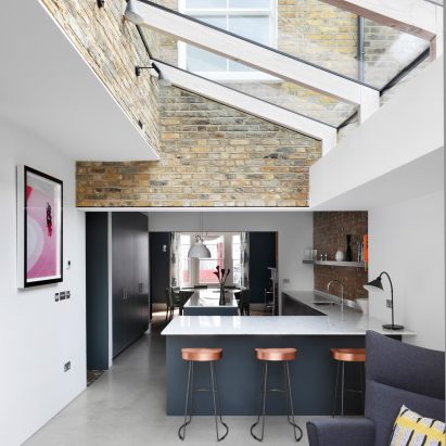 hennessy-house-paul-archer-design-dont-move-improve-architecture-residential_dezeen_sq