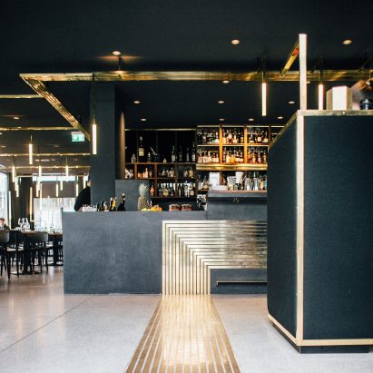 herzog-bar-build-inc-architects-dezeen-pinterest-bars-col