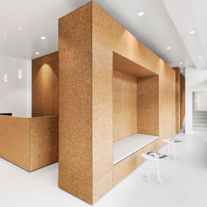 hirslanden-heart-clinic-zurich-dost_dezeen_sq