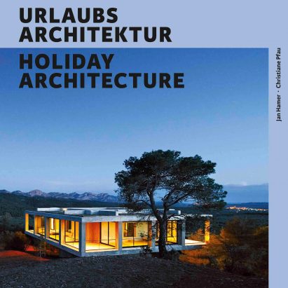 holidayarchitecture-2017-homes_dezeen_sq