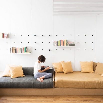 home-office-in-florence-silvia-allori-interior-design_dezeen_sq-644x644