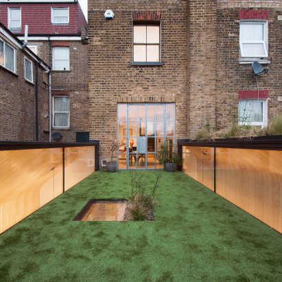 home-studio-studio-mcleod-dont-move-improve-residential-architecture_dezeen_sq