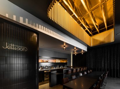 houndstooth-coffee-and-jettison-cocktail-bar-official-sylvan-thirty-texas-usa_dezeen_1704_col_12