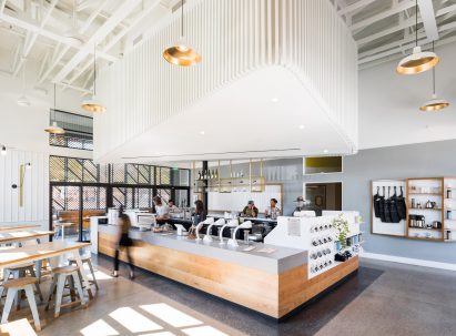 houndstooth-coffee-and-jettison-cocktail-bar-official-sylvan-thirty-texas-usa_dezeen_2364_col_7