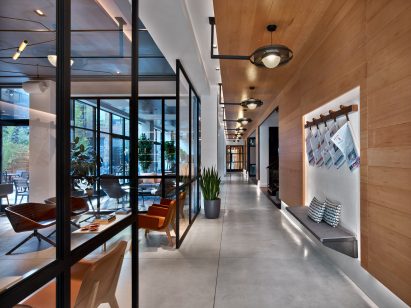 hudson-square-avroko-interiors-new-york-hotel-usa_dezeen_2364_col_3