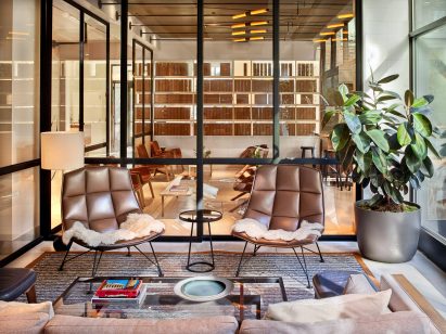 hudson-square-avroko-interiors-new-york-hotel-usa_dezeen_2364_col_9