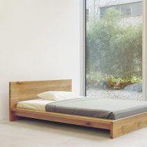 e15 claims bestselling IKEA bed is a copy of its design