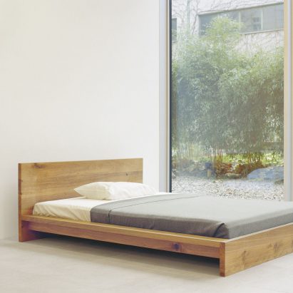 e15 claims bestselling IKEA bed is a copy of its design