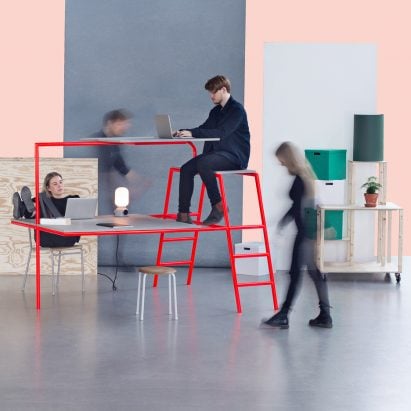 in-our-office-lund-university-milan-design-week_dezeen_sq