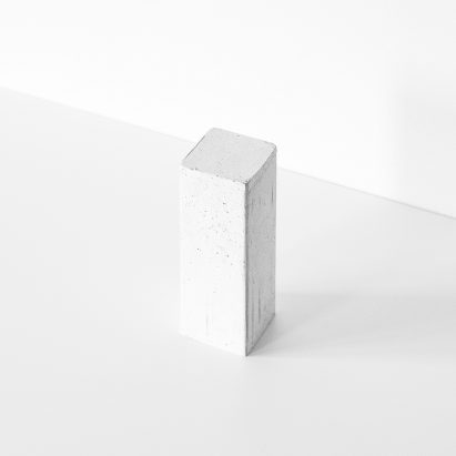 inaccessible-perfume-francesca-gotti-design-miami-products_dezeen_2364_col_2