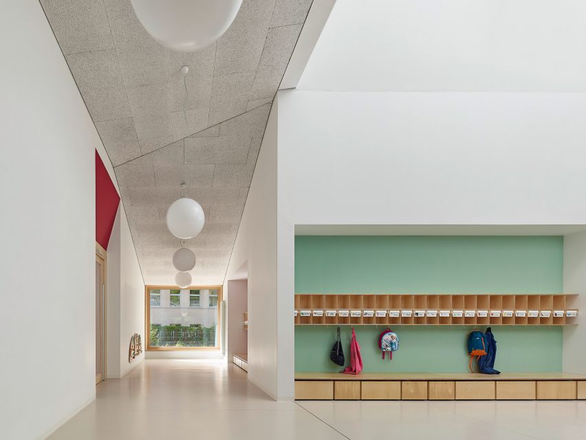 Intercultural Education Center at Tübingen