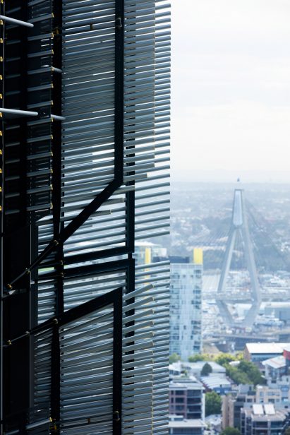 international-towers-rogers-stirk-harbour-partners-sydney-barangaroo-architecture-australia-news_dezeen_2364_col_12