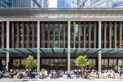 international-towers-rogers-stirk-harbour-partners-sydney-barangaroo-architecture-australia-news_dezeen_2364_col_15