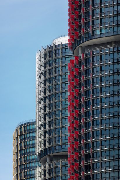 international-towers-rogers-stirk-harbour-partners-sydney-barangaroo-architecture-australia-news_dezeen_2364_col_2