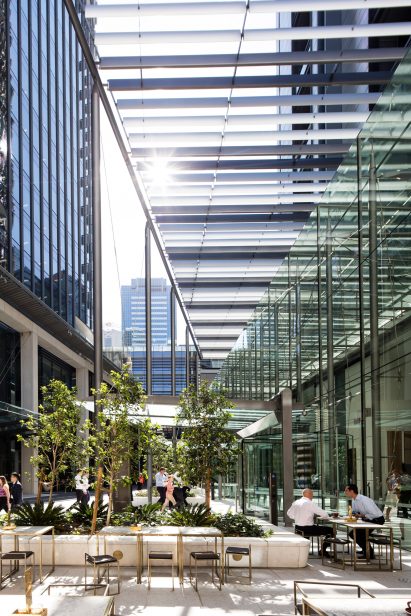 international-towers-rogers-stirk-harbour-partners-sydney-barangaroo-architecture-australia-news_dezeen_2364_col_5