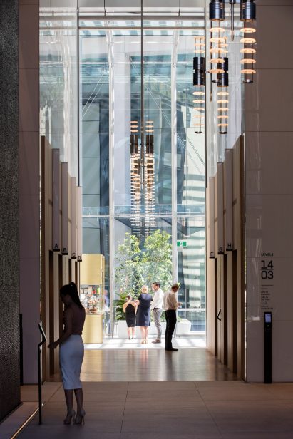international-towers-rogers-stirk-harbour-partners-sydney-barangaroo-architecture-australia-news_dezeen_2364_col_7