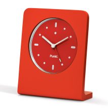 AC01 alarm clock by Jasper Morrison for Punkt