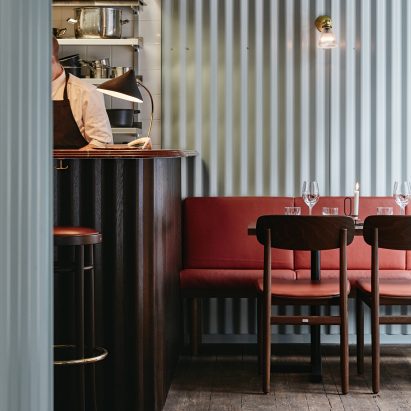joanna-laajisto-helsinki-restaurant-pinterest-dezeen-sq