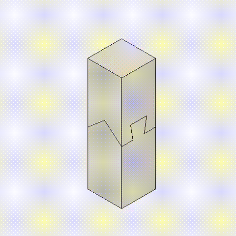joinery_japanesse-gif_dezeen