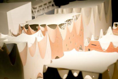 jun-aoki-archi-depot-five-top-architectural-models-architecture_dezeen_2364_col_0
