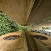 Dezeen’s top 10 houses of 2016