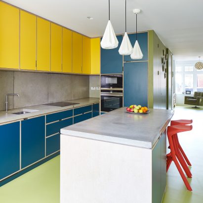 kennington-house-r2-studio-colour-blocking-pinterest-dezeen-col2
