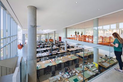 kent-state-arch-school-weiss-manfredi-architecture-education-ohio-usa_dezeen_2364_col_10
