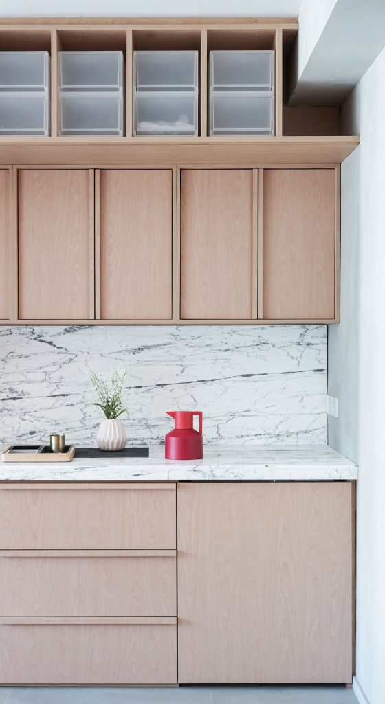 kevin-apartment-jaak-hong-kong-china_dezeen_2364_col_12