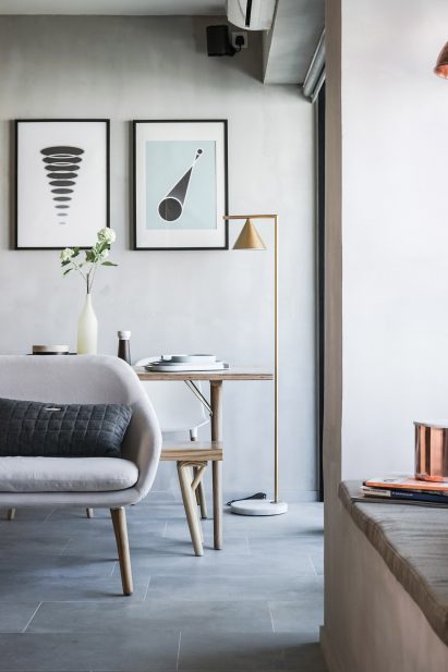 kevin-apartment-jaak-hong-kong-china_dezeen_2364_col_2