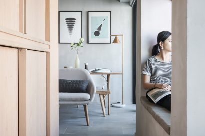 kevin-apartment-jaak-hong-kong-china_dezeen_2364_col_3